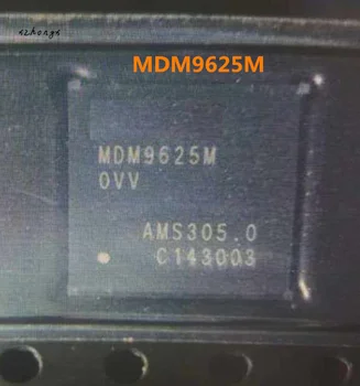 

XNWY 1PCS MDM9625M BGA