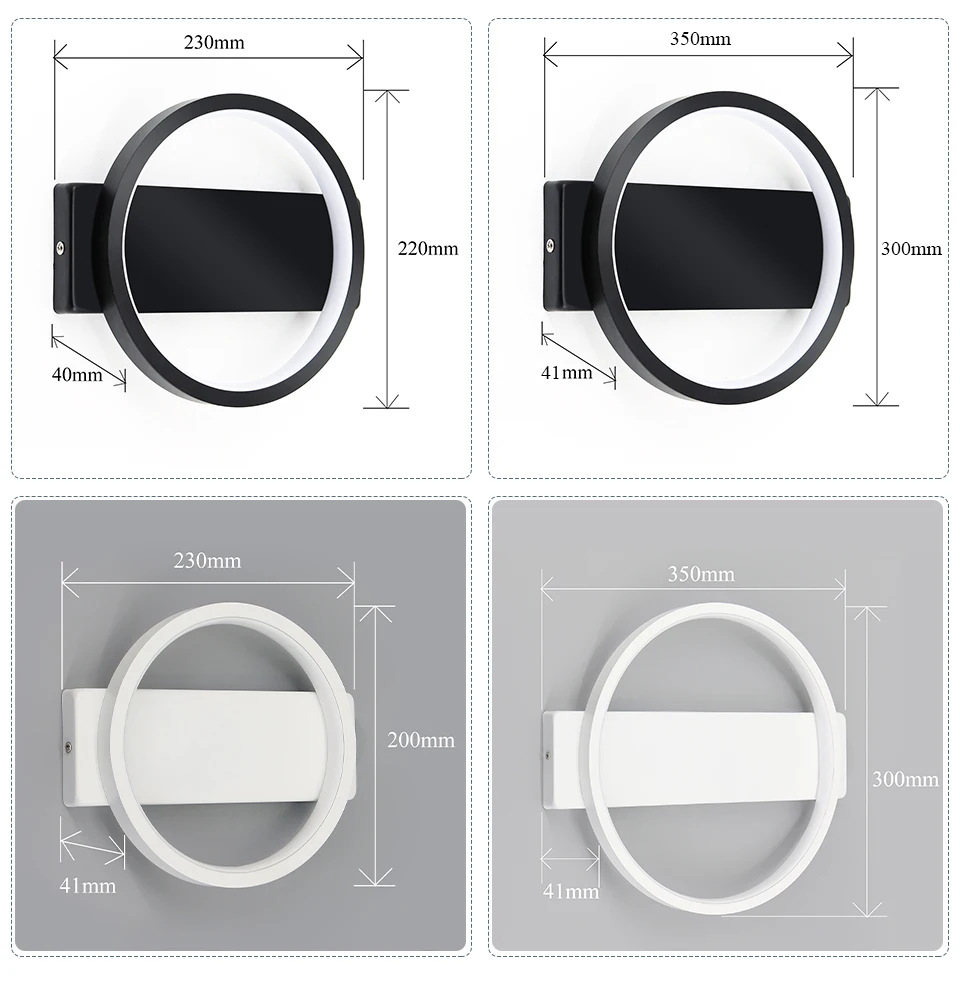 wall-light_20
