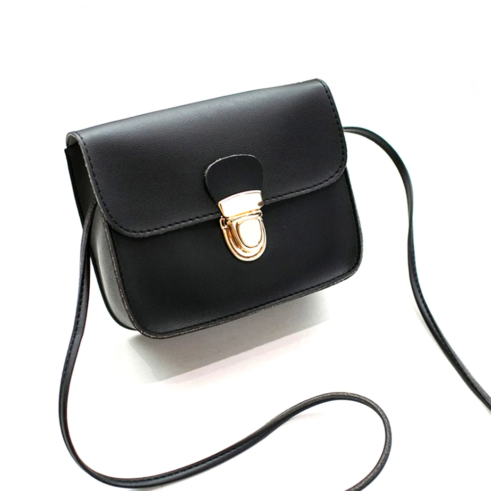 2019 nova bolsa de couro do plutônio