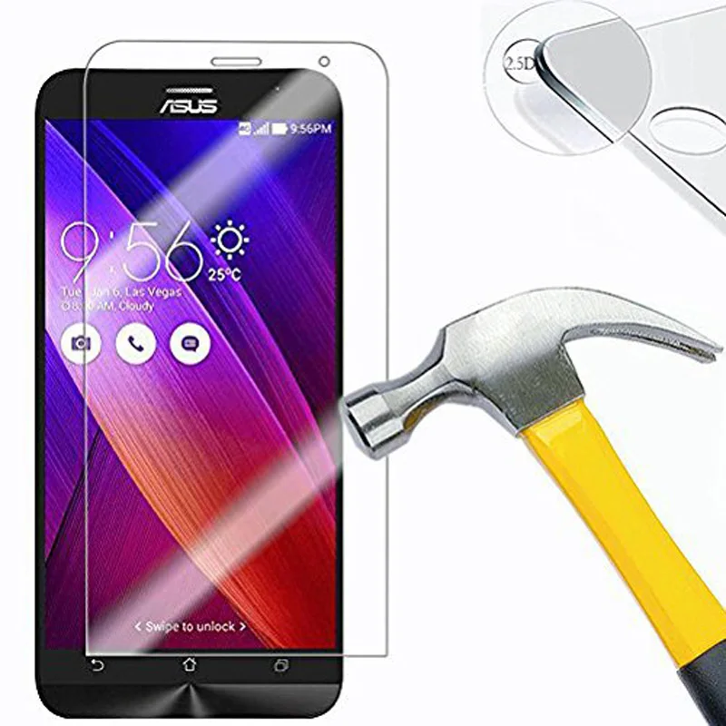 Купить Стекло На Asus Zenfone