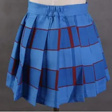 Free Shipping Hot Sale New Cute Girls School Uniforms Japan Anime Game LoveLive Cosplay Costumes Ladies Style Skirt for Hot Sale Free Shipping Hot Sale New Cute Girls School Uniforms Japan Anime Game LoveLive Cosplay Costumes Ladies Style Skirt for Hot Sale