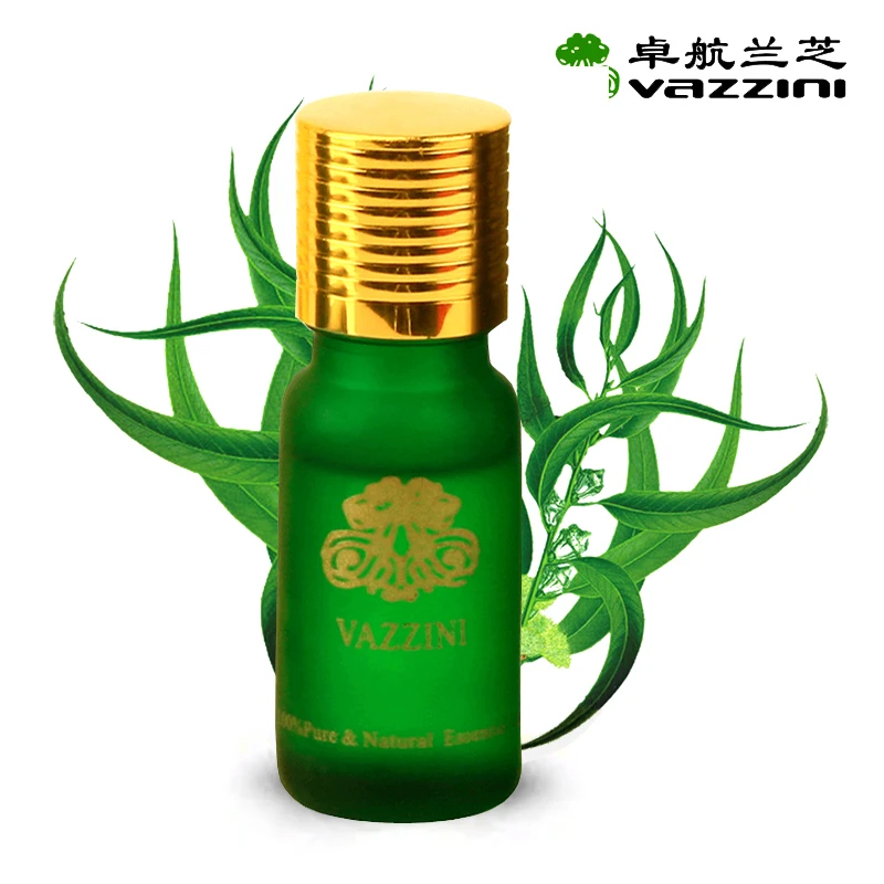 

Hot sale! Eucalyptus100% Pure Essential Oil 30ML (free shipping) (D15)