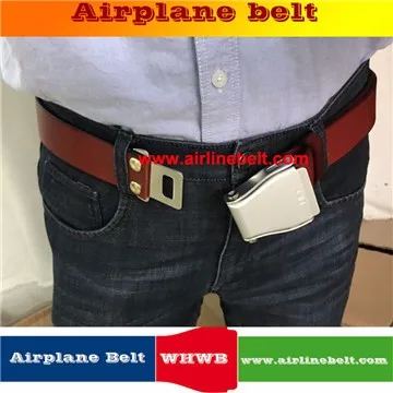 Airplane belt-whwbltd-2