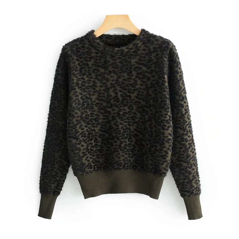 psb
