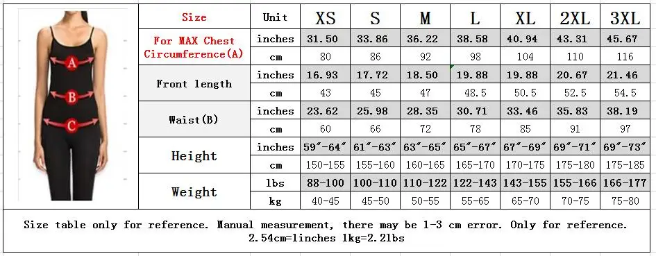 HTB1QygLX9tYBeNjSspkq6zU8VXat