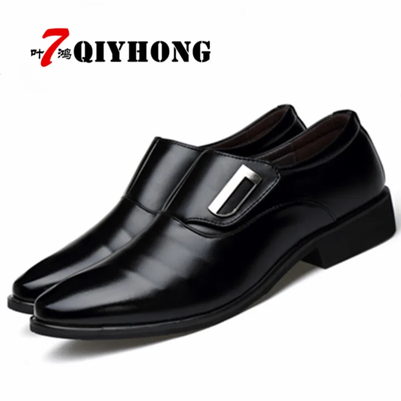 formal shoes discount sale online