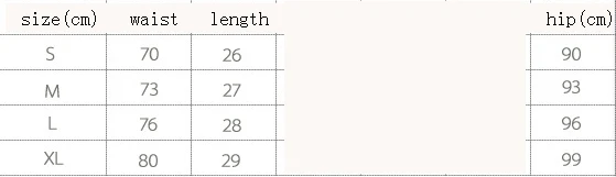 QQ20180105164820
