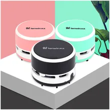 Офисная и школьная настольная вакуумная чистая портативная машина для очистки отходов пылесборник ноутбук клавиатура настольная Вакуумна...(China)