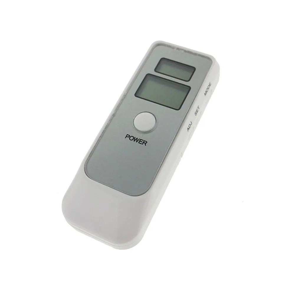 Alochol Tester (8)