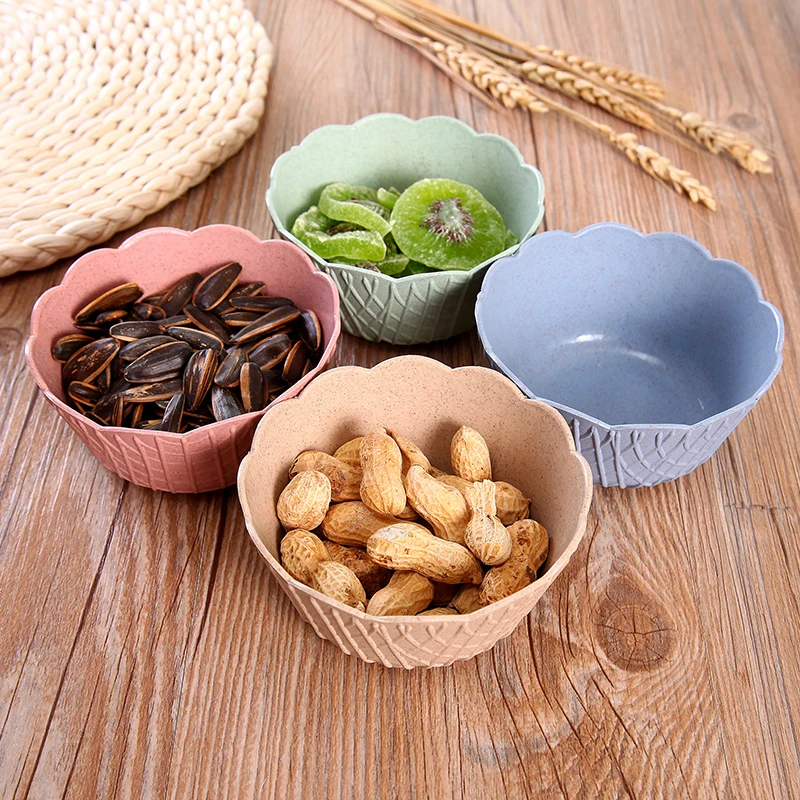 Simple Kitchen Utensils online buy wholesale kitchen utensils plastic bowls from china Simple Kitchen Utensils online buy wholesale kitchen utensils plastic bowls from china