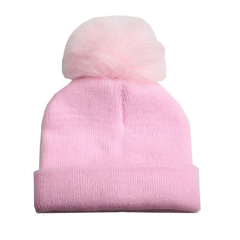 baby hat