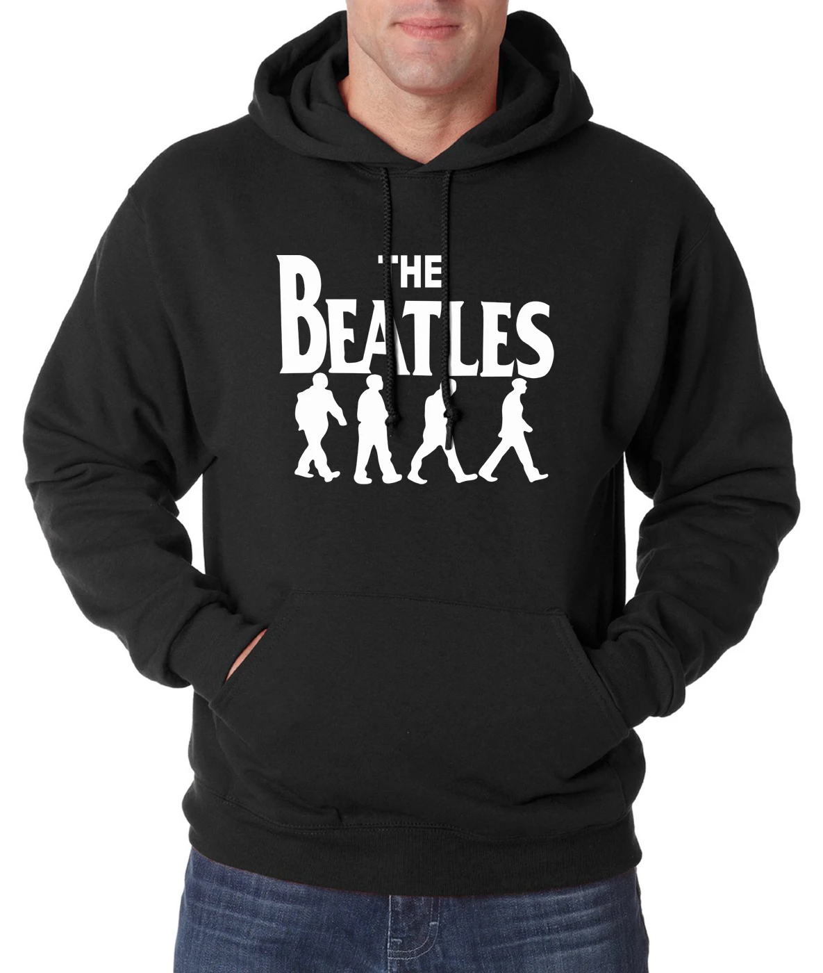 https://ko.aliexpress.com/cheap/cheap-beatles-sweatshirt.html Online Get Cheap 비틀즈 셔츠