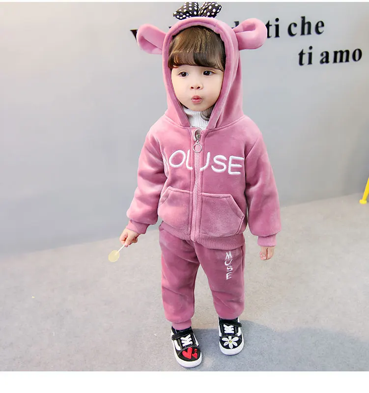 O1CN011NaQcTjuMeuOoEO_!!1752031586