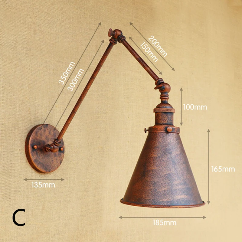 B031L(30+15cm) (1)