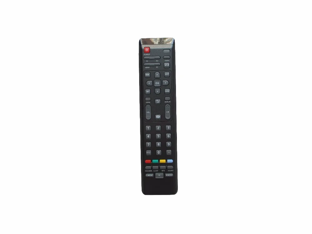 Пульт дистанционного управления для Acer AT2358 AT2326ML AT2219MF AT2358ML MWL AT2358DLD TV AT3258ML AT2026 ML