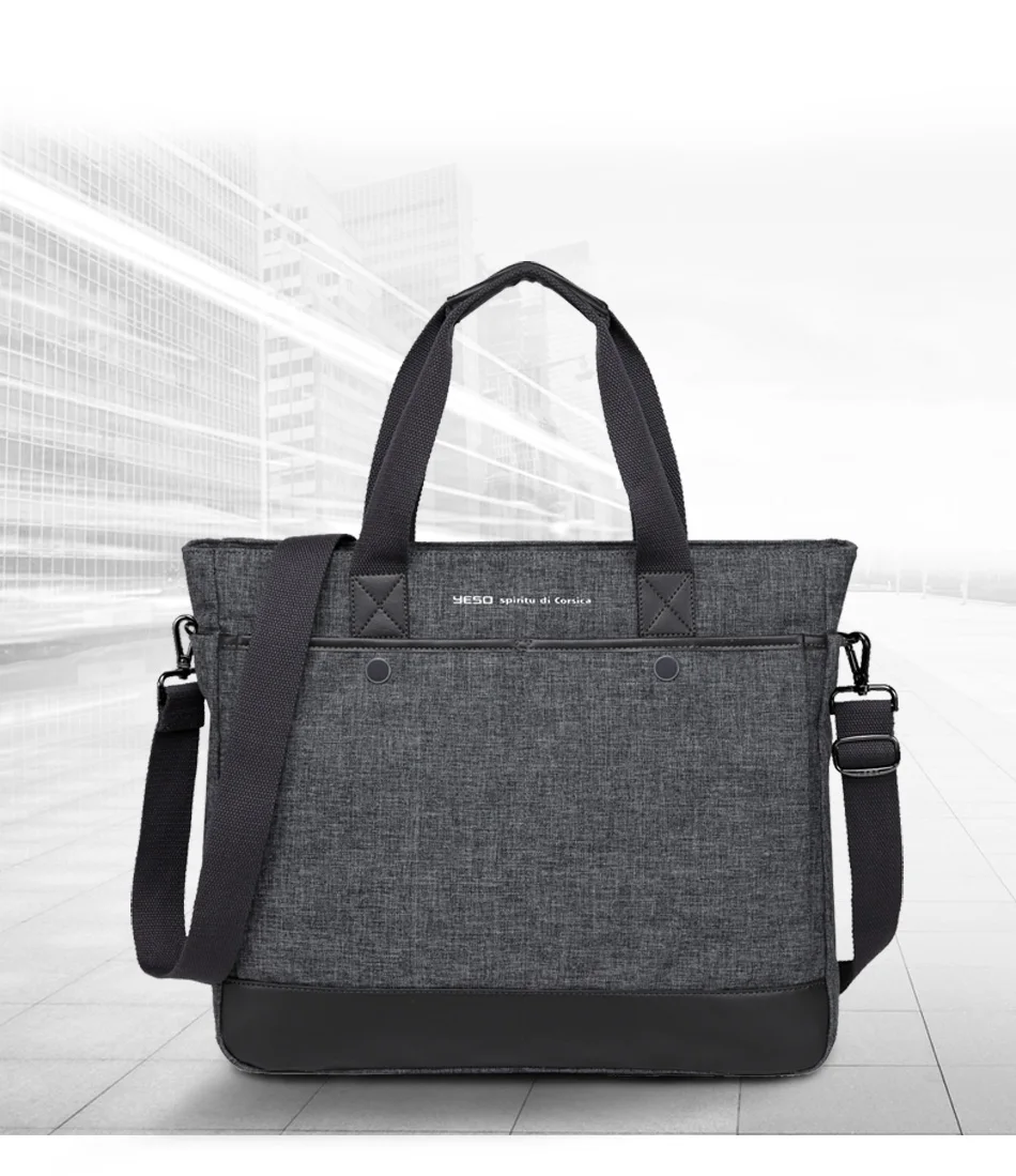 1Crossbody Bag