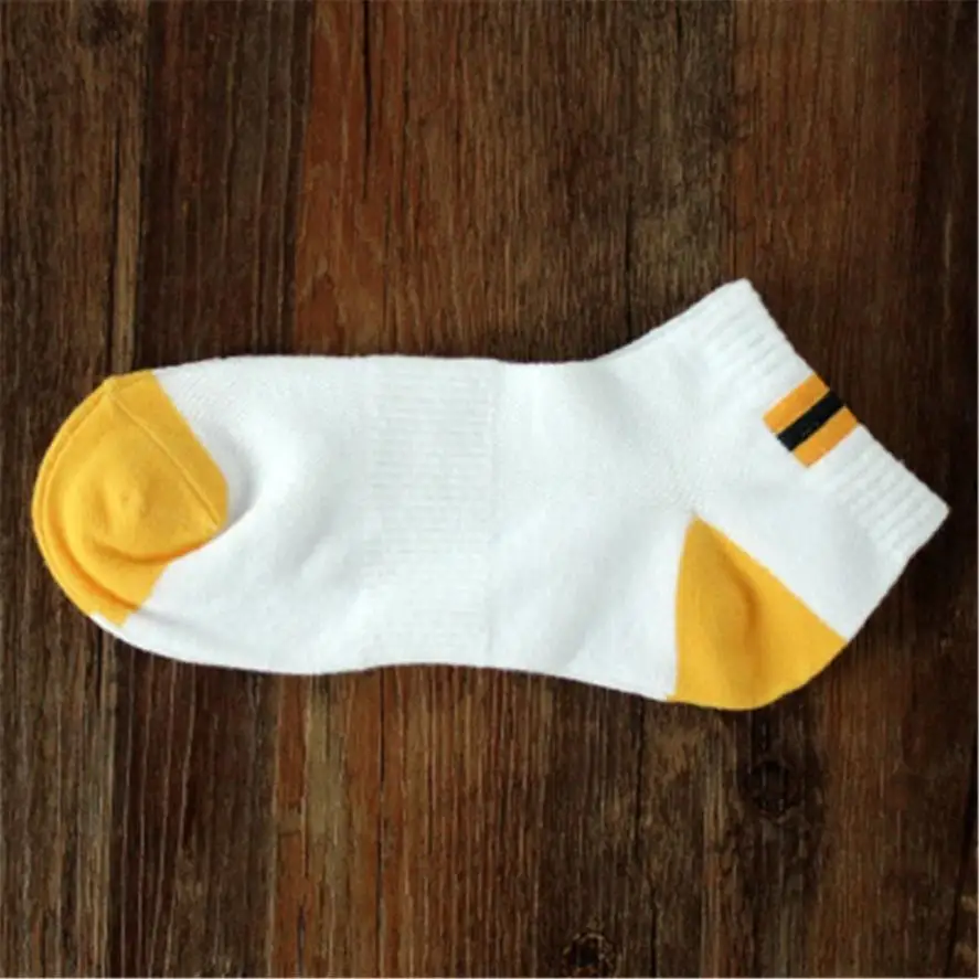 YCC80223556_20180223040024652