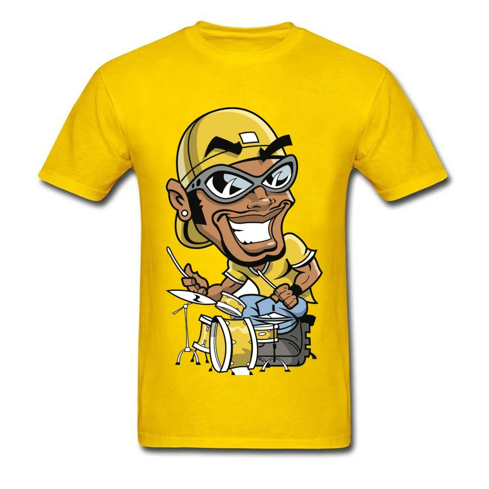 drummer-8df555fe5988d016ebe1c0f78f96f888ae6a740a85584a8d8ef9c24b5447e3e7_yellow