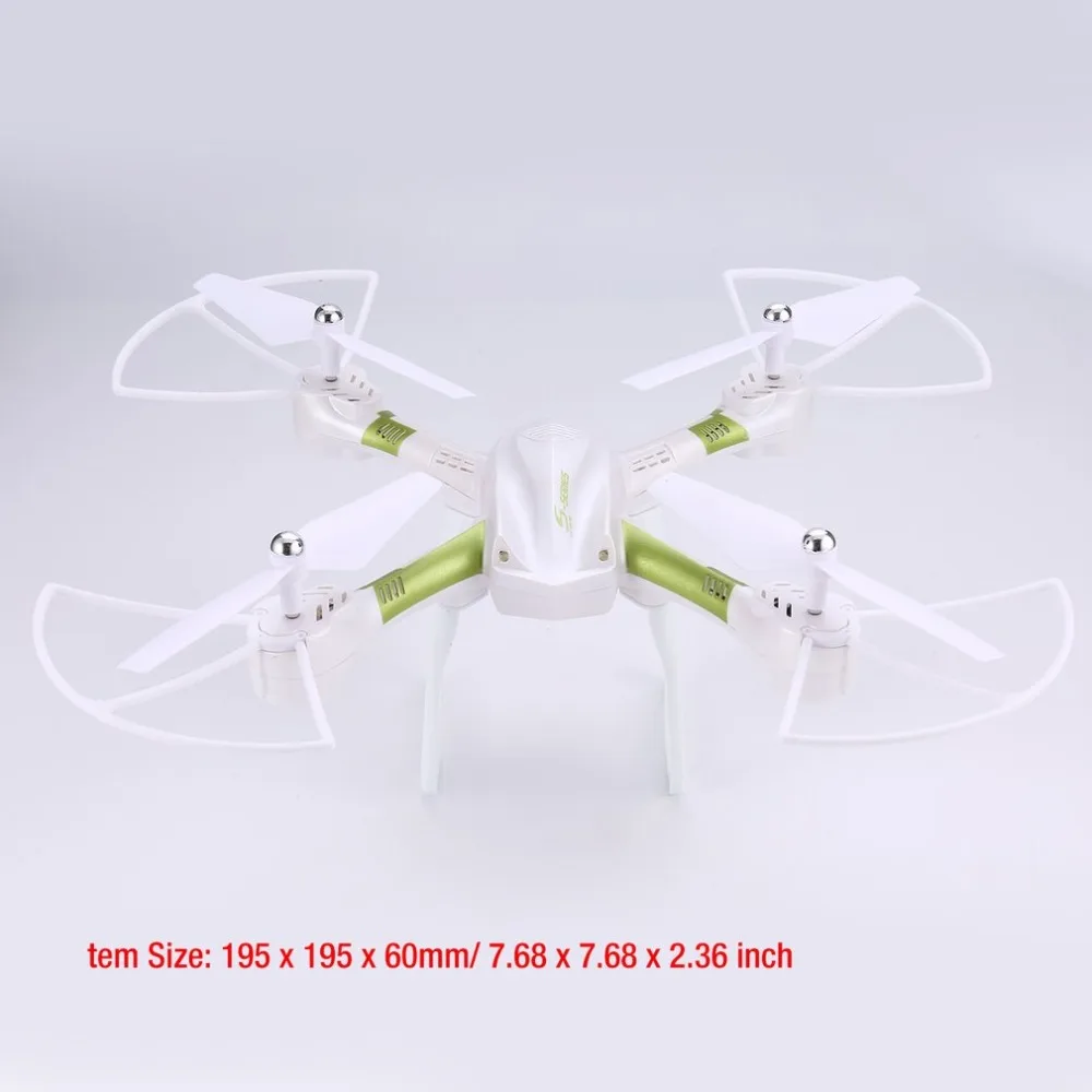 RC77802-S-2-1