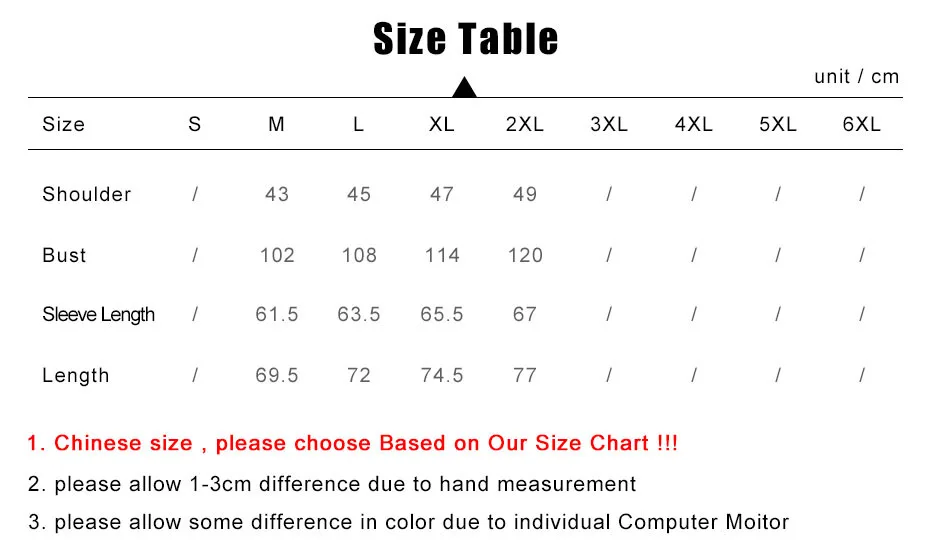 HTB1VrWWaOzxK1Rjy1zkq6yHrVXaz