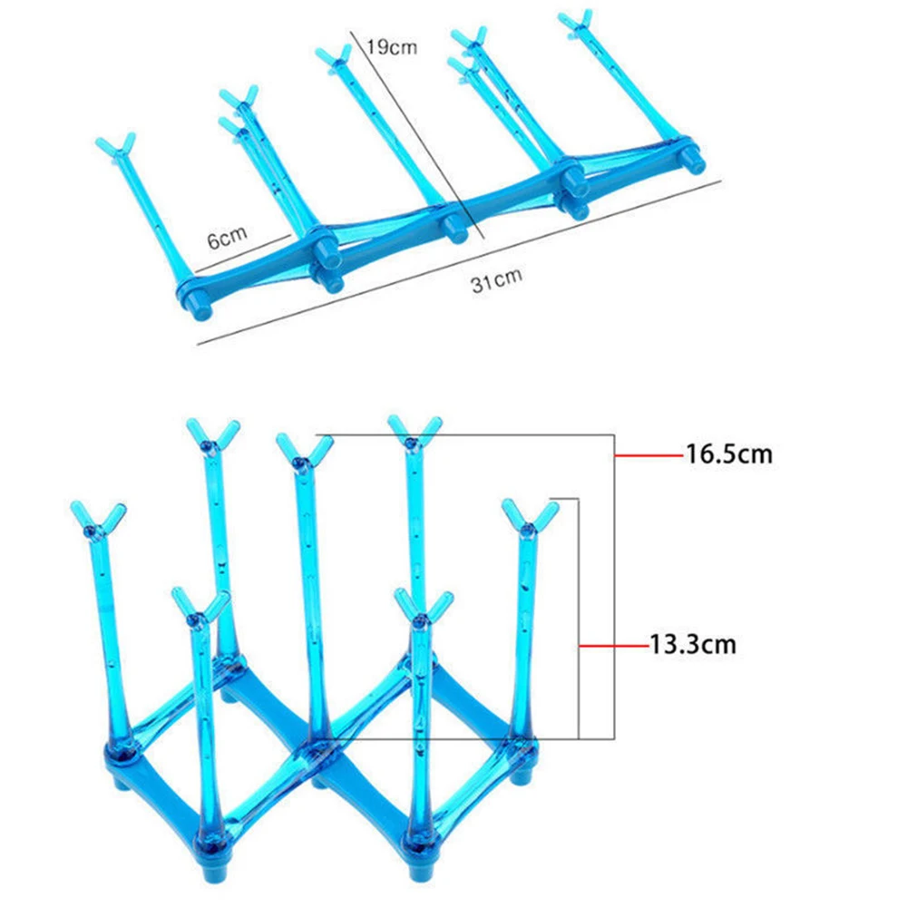 ZB1562-ZB1564-D1