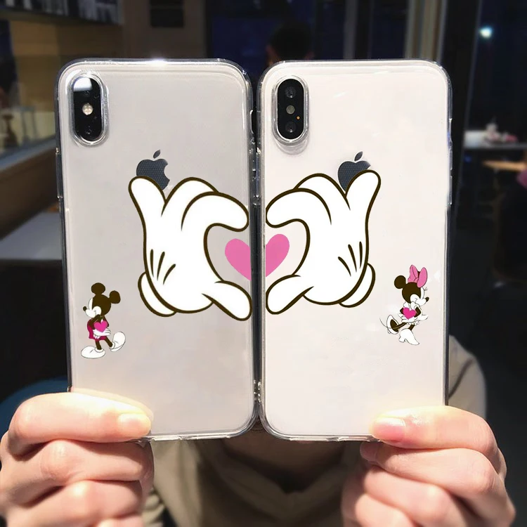 Мягкий силиконовый чехол для iPhone 6 s 6 S X 7 8 Plus 6Plus XR XS XSMAX чехол для samsung s 6 s 7 S8