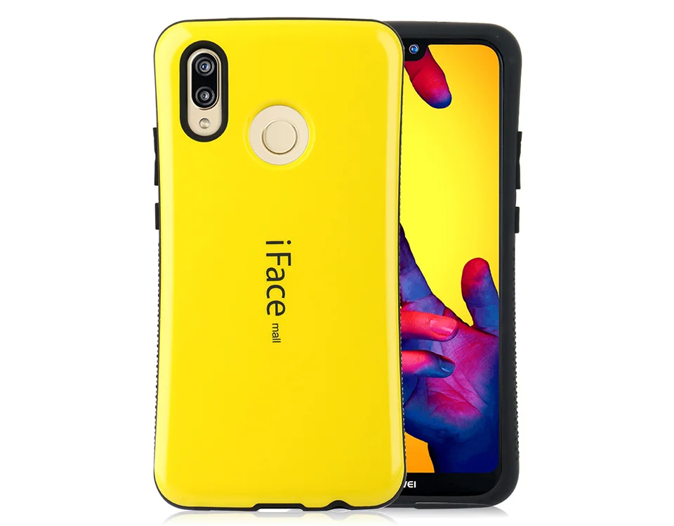 for huawei p20 lite (1)