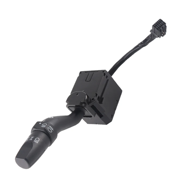 OEM 35255-SDA-H01 35255SDAH01 для Honda ACCORD 03-07 для CIVIC освещение и переключатель поворота автомобильные запчасти