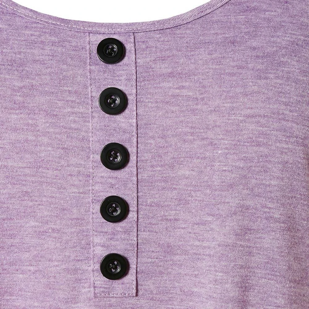 5XL плюс Размер Череп кружева качели майка летние женские Топы совок шеи без рукавов Женский s Топ лоскутные футболки XXXL 4XL