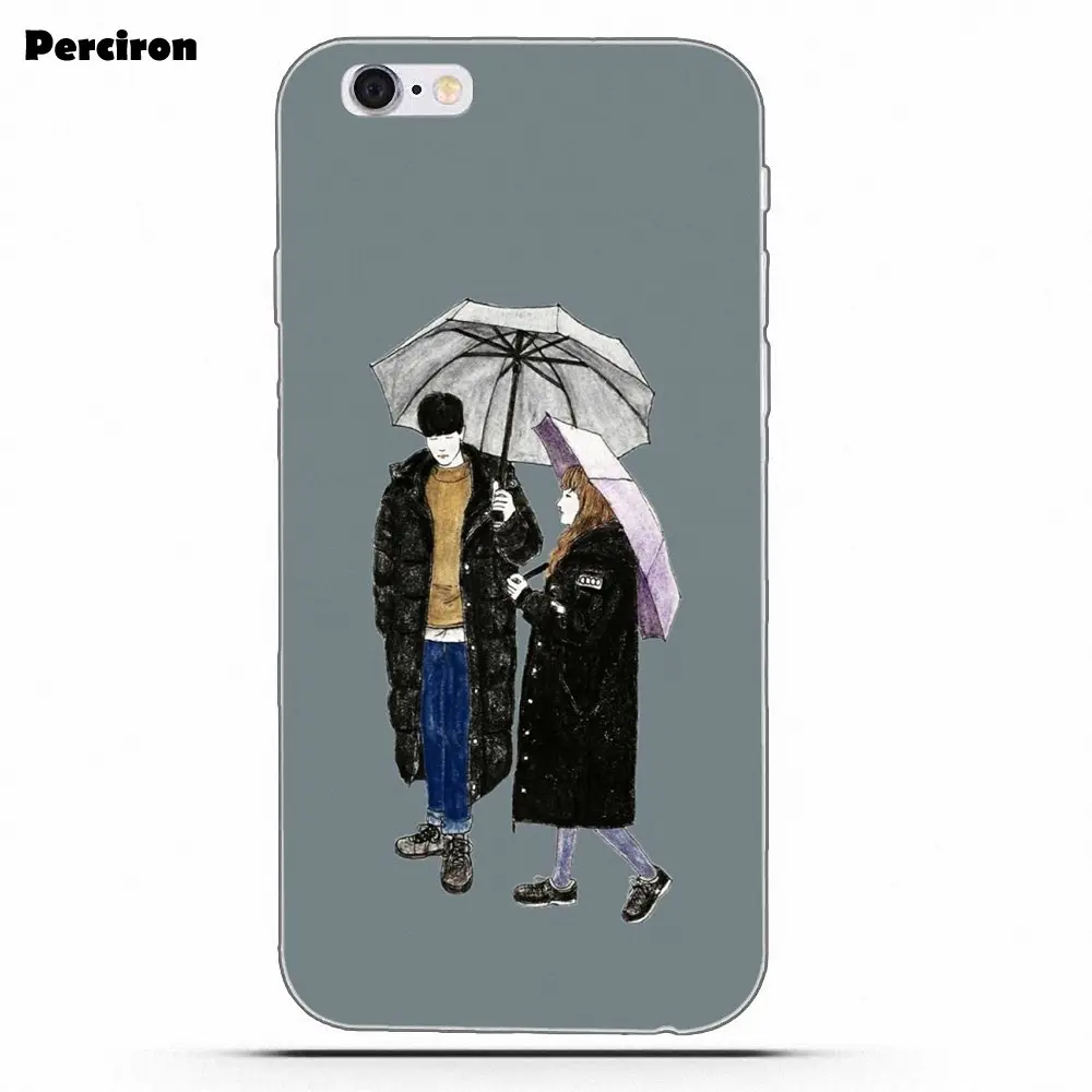 Оригинальный чехол для iPhone 4 4S 5 5C SE 6 S 7 8 Plus X Galaxy S5 S6 S7 S8 Grand Core II Prime Alpha|for iphone|6s plus6 plus |