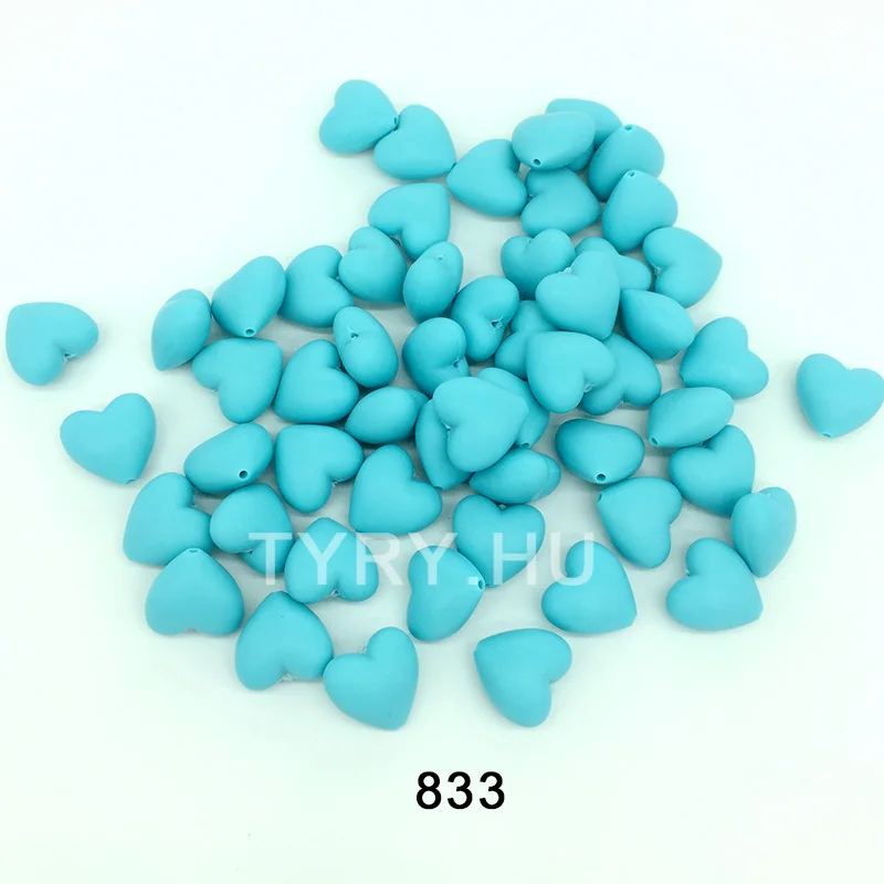 SP-1019(20-19-12mm)833