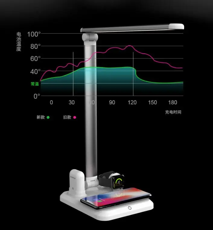 QQ20190514163154
