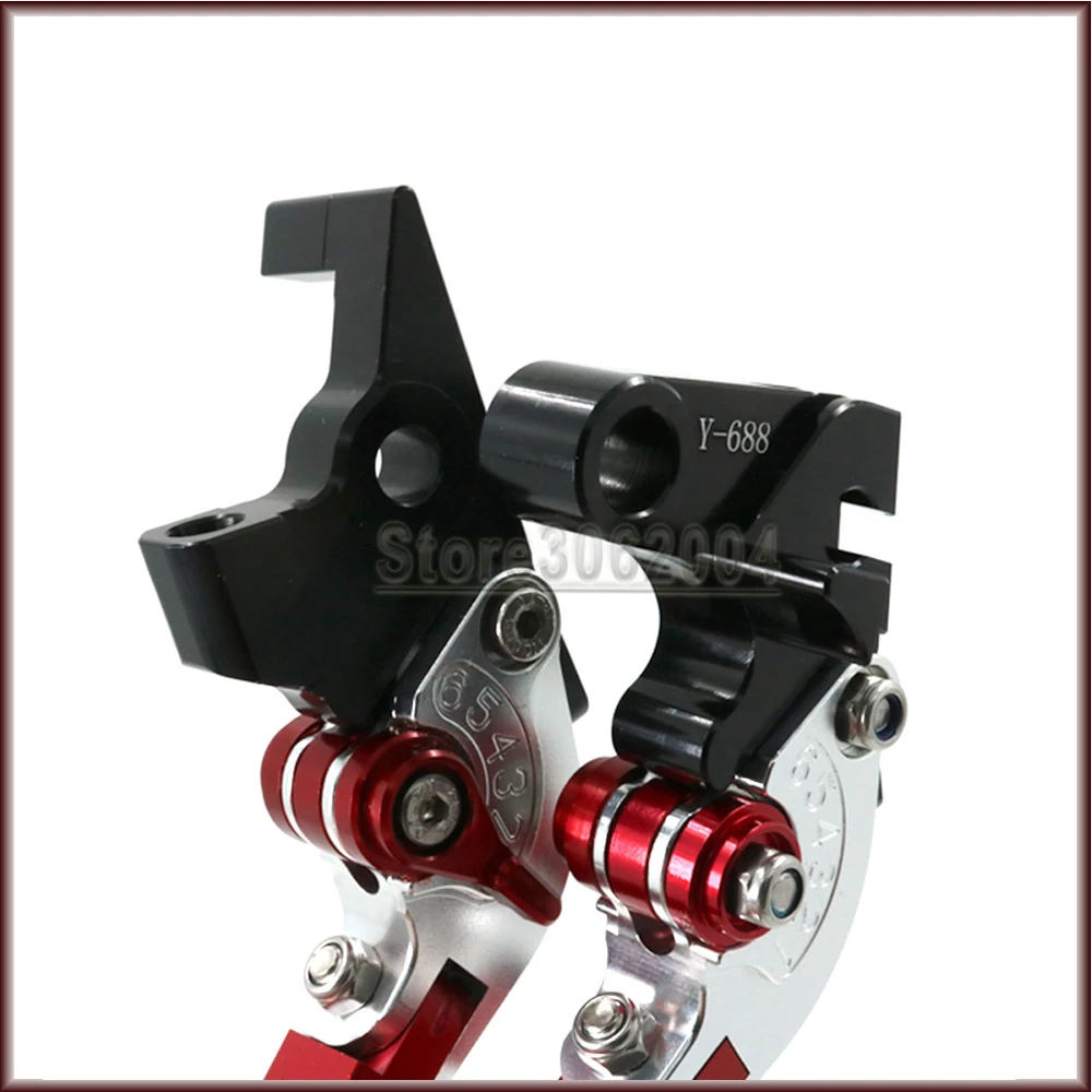 1506-FZ1-fold yamaha F16 Y688