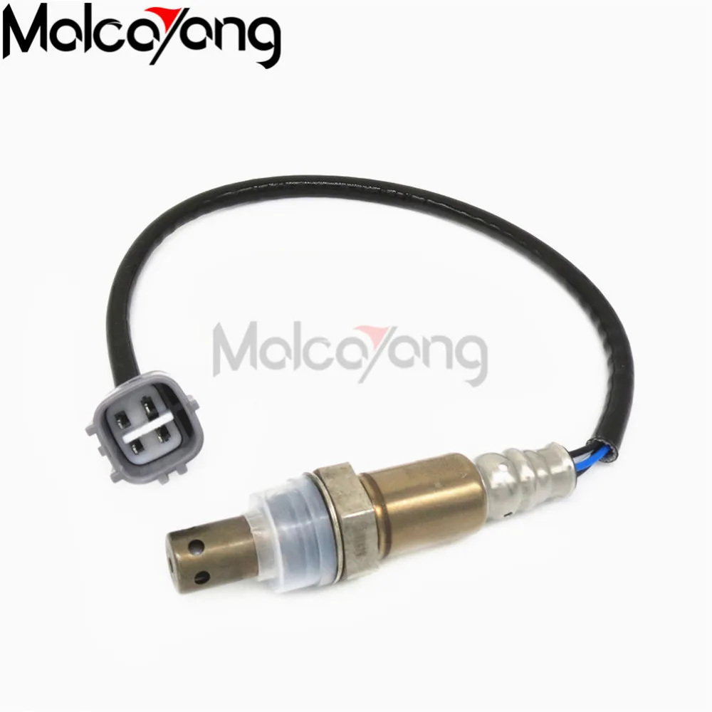 Exhaust Gas O2 Lambda Probe Oxygen Sensor 89467 06170 for Toyota Camry