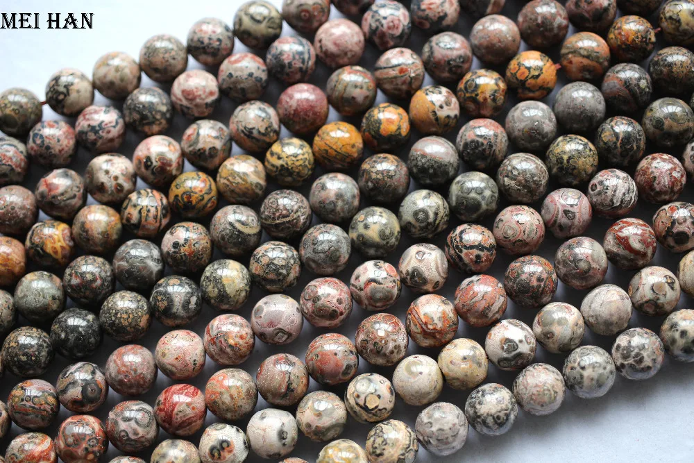 10mm (6) 