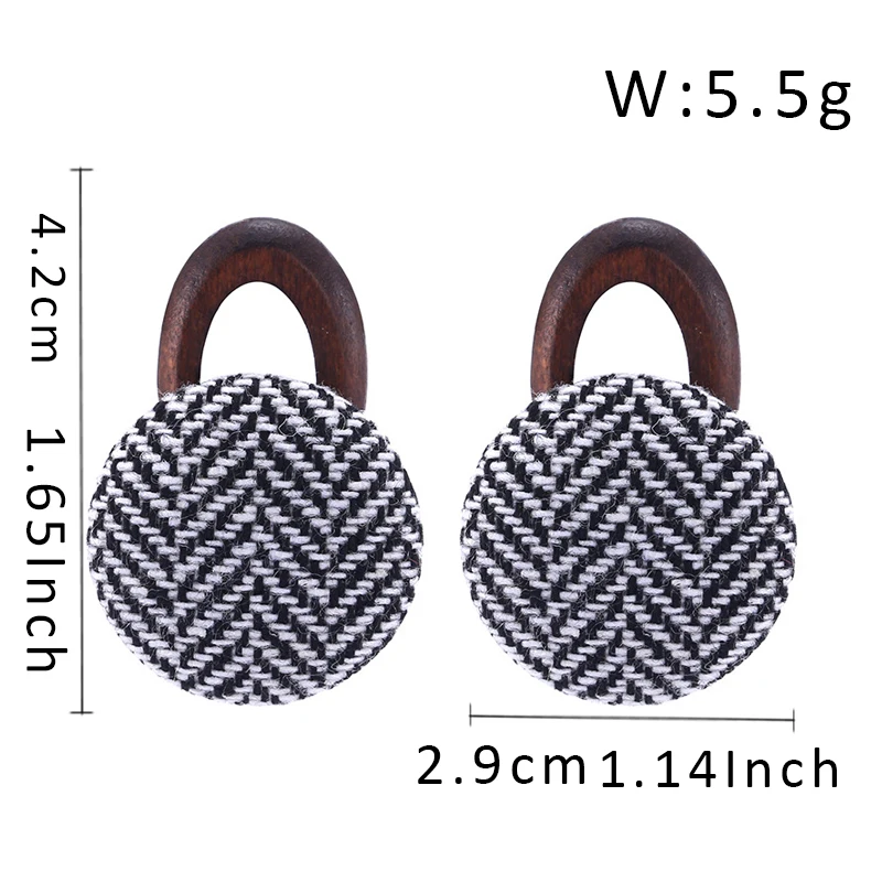 HEH00741A    13.00    5.5g