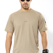 5XL лето для мужчин Wo Мужская t тактическая рубашка Военная боевой камуфляж Открытый Кемпинг Туризм туристическая рубашка Спортивная Рыбалка Футболка для охоты