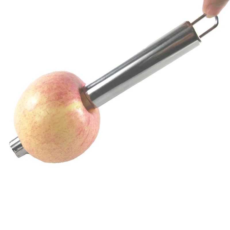 Home Garden Fruit Vegetable Core Corer Seed Remover Fruit Apple Corer Pitter Kitchen Tools Other Kitchen Tools Gadgets New Ikejacitymall Com Ng Home Garden Fruit Vegetable Core Corer Seed Remover Fruit Apple Corer Pitter Kitchen Tools Other Kitchen Tools Gadgets New Ikejacitymall Com Ng