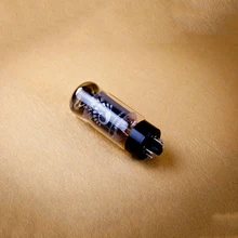 2шт Psvane 5881 HIFI аудио вакуумные трубки подходящая пара Repalce shuguang Mullard JJ Tung-sol EH 5881/6P3P