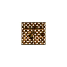 

1pcs/lot TOONDEEN Premium Intermediate Frequency IC IF Chip U_WTR_RF IC For iPhone 5S 5C SE 6G 6Plus WTR1605L WFR1620 WTR1625L