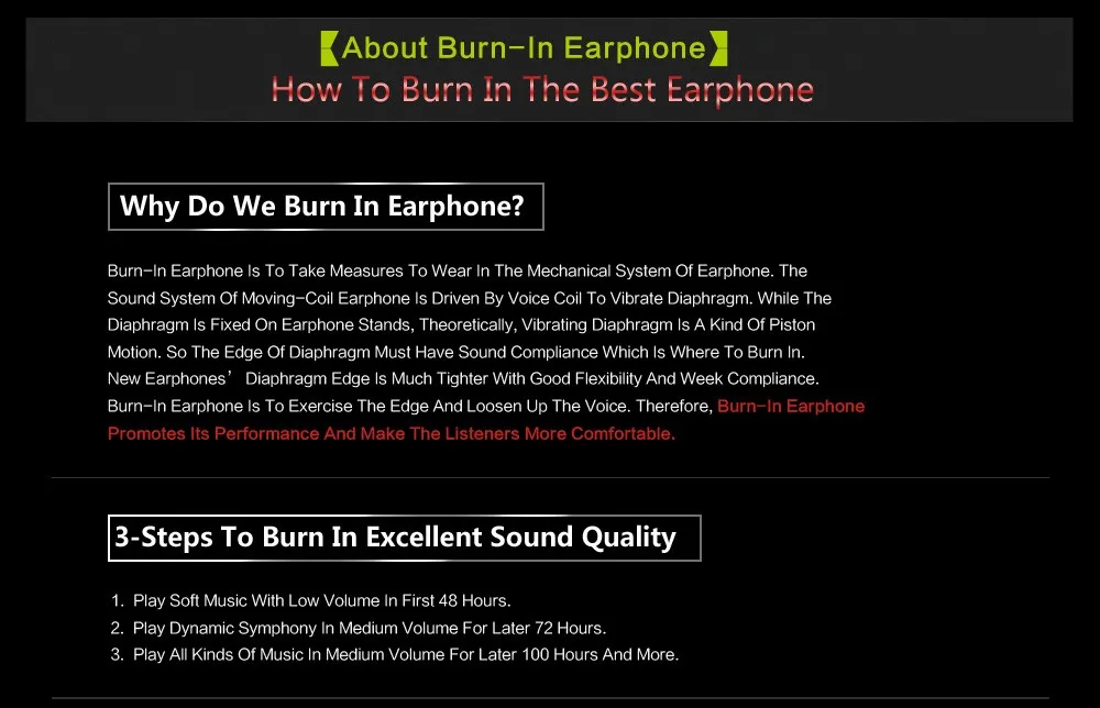 burn-in 1
