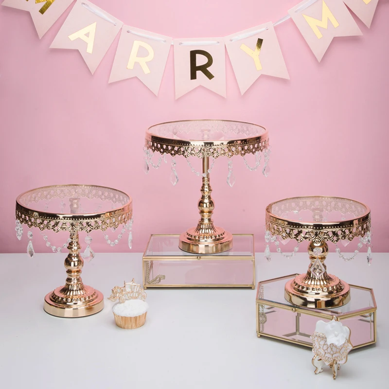 Wedding Cake Stand Suppliers Wedding Cake Stand Suppliers