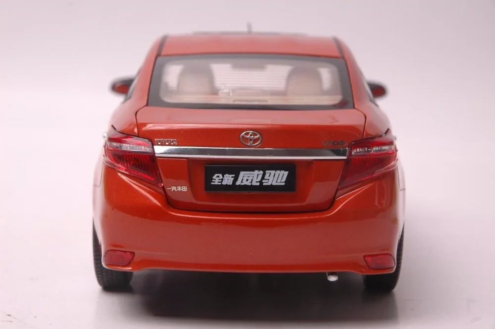 s-l1600 (8)