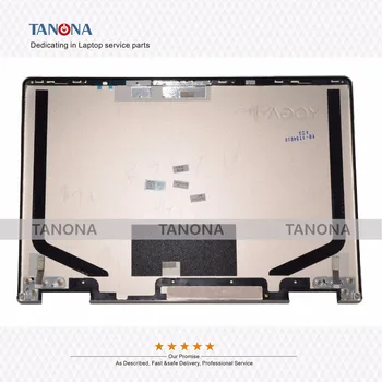 

Original New For Lenovo Yoga 710-14IKB 710-14ISK Top Case LCD Cover Back Cover Rear Lid Case Housing Cabinet Shell AM1JH000620