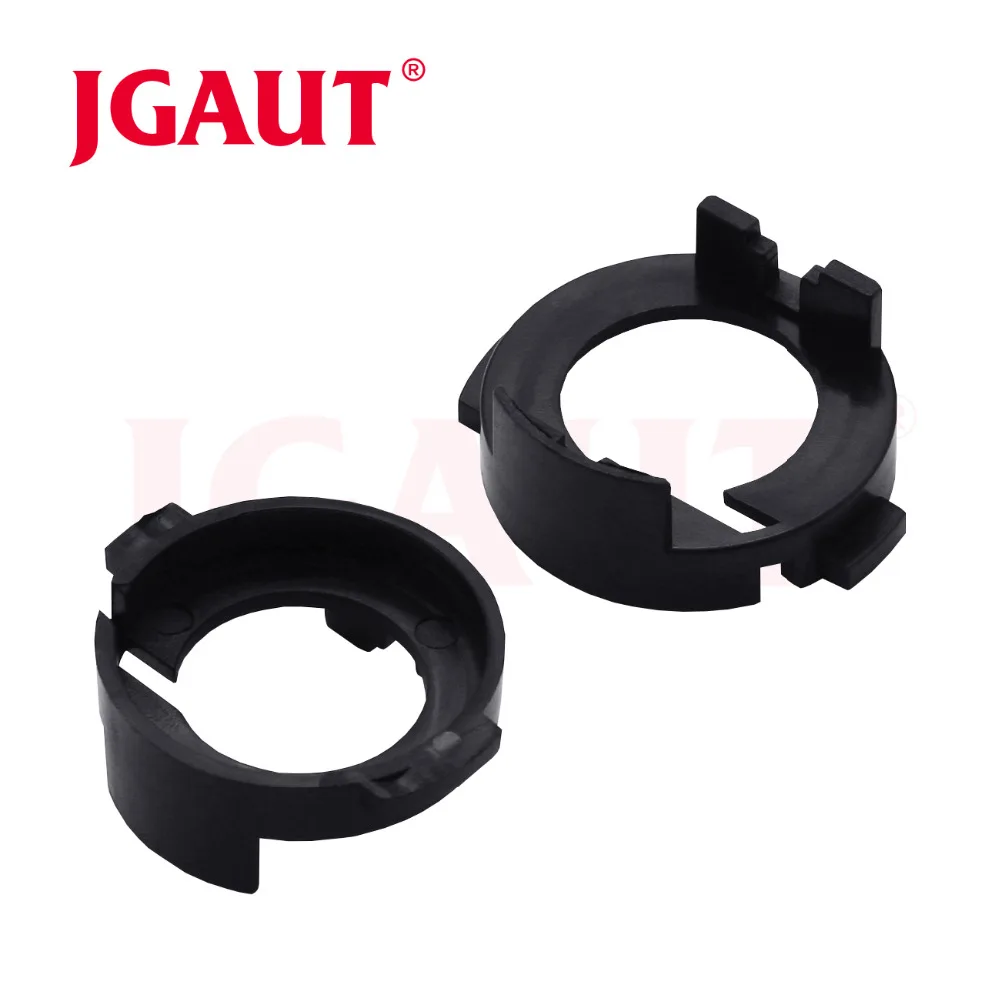 JG-TK107-01