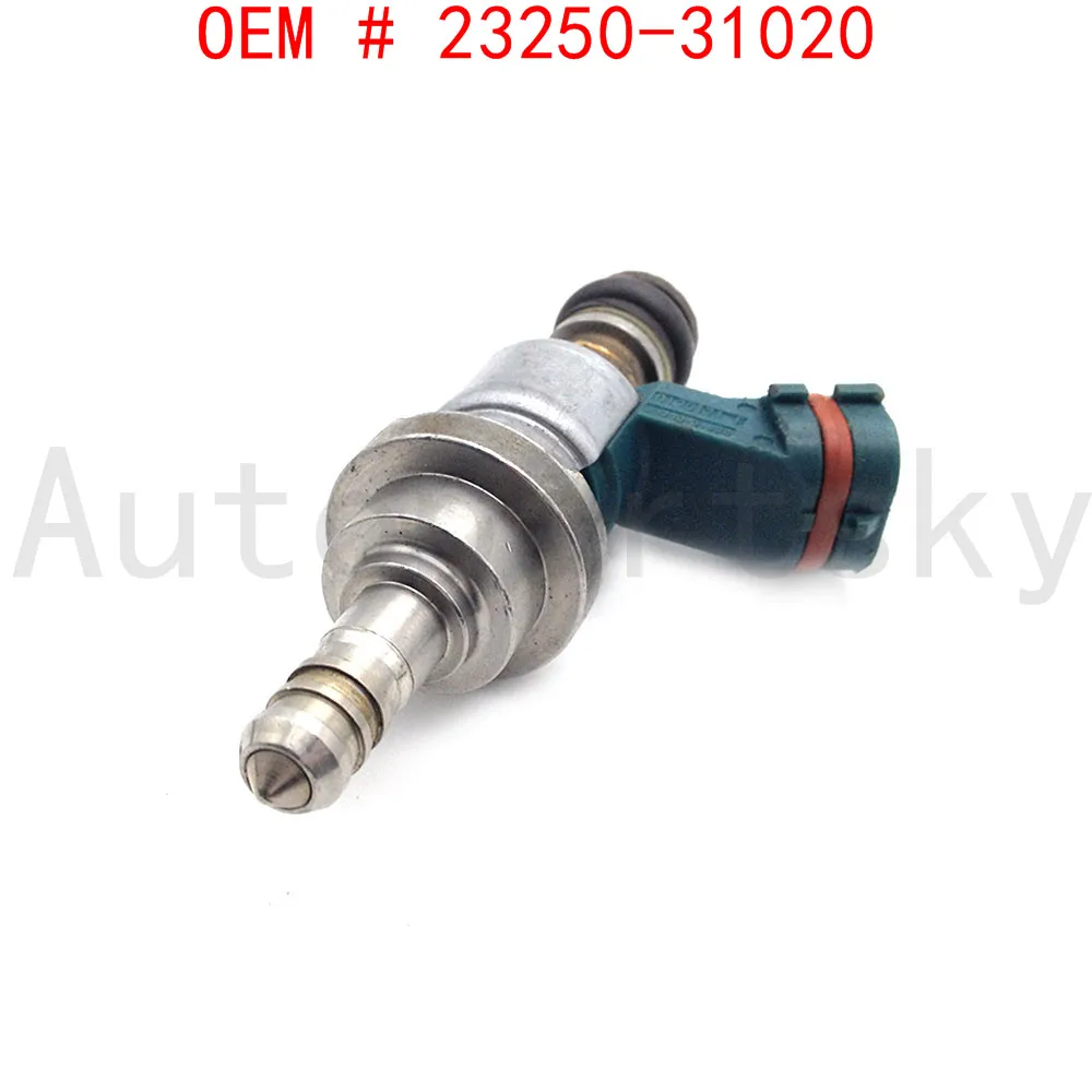 23250-31020-12