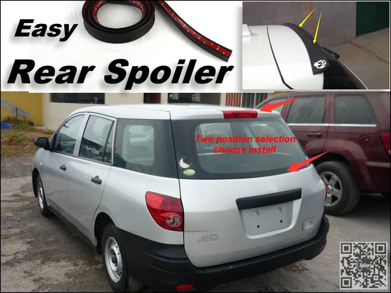 nissan ad van y12 nissan ad van y12