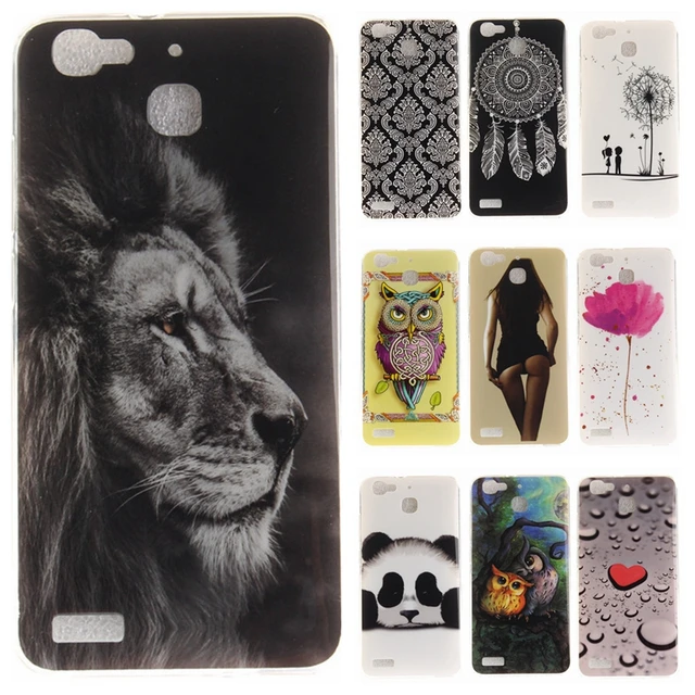 huawei p8 lite smart coque huawei p8 lite smart coque