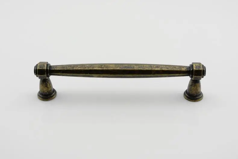 Bronze 03