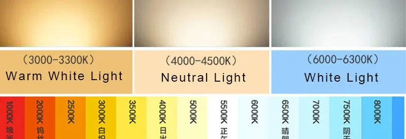 track-light_18